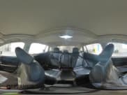 ✅ 2018 Subaru Impreza Limited • VIN: 4S3GTAT63J3708528 • Lot: 91238905. Wystawiony na Copart z przebiegiem 185 745 mil. Bezpłatny archiwum sprzedaży aukcyjnych z USA i szczegółowy raport historii pojazdu na DreamBid. Zdjęcie 16.