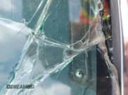 ✅ 1995 Toyota Pickup DLX • VIN: JT4VN13D8S5155400 • Лот: 67085665. Опубликован ранее на Copart с пробегом 239 009 миль. Бесплатный доступ к архиву аукционных продаж из США и подробный отчёт об истории автомобиля на DreamBid. Изображение 12.