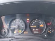 ✅ 2017 Jeep Patriot Latitude • VIN: 1C4NJPFB0HD183926 • Лот: 43612482. Опубликован ранее на IAAI с пробегом 150 966 миль. Бесплатный доступ к архиву аукционных продаж из США и подробный отчёт об истории автомобиля на DreamBid. Изображение 7.