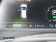 ✅ 2019 Nissan LEAF SL Plus • VIN: 1N4BZ1CP0KC308693 • Лот: 42170372. Опубликован ранее на IAAI с пробегом 72 166 миль. Бесплатный доступ к архиву аукционных продаж из США и подробный отчёт об истории автомобиля на DreamBid. Изображение 18.