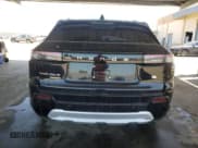 ✅ 2024 Honda Prologue Touring • VIN: 3GPKHWRMXRS507177 • Lot: 56435365. Wystawiony na Copart z przebiegiem 6 082 mil. Bezpłatny archiwum sprzedaży aukcyjnych z USA i szczegółowy raport historii pojazdu na DreamBid. Zdjęcie 6.