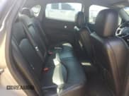 ✅ 2007 Buick LaCrosse CXL • VIN: 2G4WD552571169043 • Lot: 71837305. Listed on Copart with 80,268 mi. Free auction sales archive from the USA and detailed vehicle history report at DreamBid. Image 10.