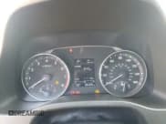 ✅ 2017 Hyundai Elantra SE • VIN: 5NPD74LFXHH152600 • Lot: 84893735. Listed on Copart with 86,328 mi. Free auction sales archive from the USA and detailed vehicle history report at DreamBid. Image 9.