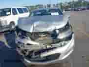 2017 Chevrolet Cruze LT z VIN 1G1BE5SM7H7125046, wystawiony jako IAAI lot #43455182 z przebiegiem 254 156 mil mil oraz . Historia ofert i sprzedaży dostępna na DreamBid. Obrazek 12.