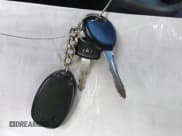 ✅ 2002 Dodge Dakota • VIN: 1B7FL16X62S537717 • Lot: 42261629. Wystawiony na IAAI z przebiegiem Nie podano. Bezpłatny archiwum sprzedaży aukcyjnych z USA i szczegółowy raport historii pojazdu na DreamBid. Zdjęcie 11.