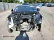 2017 Dodge Challenger 392 Hemi Scat Pack Shaker с VIN 2C3CDZFJ2HH584631, выставлен на аукционе Copart как лот 71422015 с пробегом Не указан миль и Списание • Salvage title. История ставок и продаж доступна на DreamBid. Изображение 5.