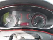 ✅ 2016 Dodge Dart SXT • VIN: 1C3CDFBB3GD517769 • Лот: 43560289. Опубликован ранее на IAAI с пробегом 106 193 миль. Бесплатный доступ к архиву аукционных продаж из США и подробный отчёт об истории автомобиля на DreamBid. Изображение 7.