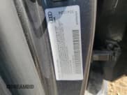 ✅ 2024 Audi RS e-tron GT • VIN: WAUBHBFW1R7900142 • Лот: 61014125. Опубликован ранее на Copart с пробегом 8 218 миль. Бесплатный доступ к архиву аукционных продаж из США и подробный отчёт об истории автомобиля на DreamBid. Изображение 12.