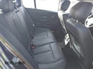 ✅ 2014 BMW 3 Series 328i xDrive • VIN: WBA3B5G50ENS10174 • Lot: 43583584. Wystawiony na IAAI z przebiegiem 267 345 mil. Bezpłatny archiwum sprzedaży aukcyjnych z USA i szczegółowy raport historii pojazdu na DreamBid. Zdjęcie 8.