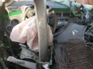 ✅ 2010 Chevrolet Camaro 1LT • VIN: 2G1FB1EV6A9199358 • Лот: 69037145. Опубликован ранее на Copart с пробегом Не указан. Бесплатный доступ к архиву аукционных продаж из США и подробный отчёт об истории автомобиля на DreamBid. Изображение 8.