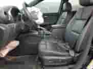 ✅ 2021 Chevrolet Blazer Premier • VIN: 3GNKBLRS6MS562144 • Lot: 45912085. Listed on Copart with 48,846 mi miles. Access the free auction sales archive from the USA and view a detailed vehicle history report at DreamBid. Image 7.