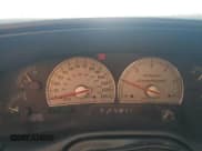 ✅ 2003 Ford F-150 Harley-Davidson • VIN: 1FTRW07363KD62641 • Lot: 47803305. Listed on Copart with 251,123 mi. Free auction sales archive from the USA and detailed vehicle history report at DreamBid. Image 9.