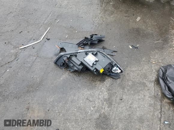 ✅ 2016 Hyundai Tucson Limited • VIN: KM8J33A29GU073802 • Лот: 91967875. Опубликован ранее на Copart с пробегом 56 952 миль. Бесплатный доступ к архиву аукционных продаж из США и подробный отчёт об истории автомобиля на DreamBid. Изображение 13.