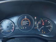 ✅ 2024 Mazda CX-90 Premium • VIN: JM3KKDHD4R1129388 • Lot: 43686488. Listed on IAAI with 17,638 mi. Free auction sales archive from the USA and detailed vehicle history report at DreamBid. Image 7.