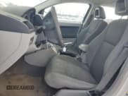 ✅ 2007 Dodge Caliber • VIN: 1B3HB28B17D270468 • Лот: 83345514. Опубликован ранее на Copart с пробегом 161 694 миль. Бесплатный доступ к архиву аукционных продаж из США и подробный отчёт об истории автомобиля на DreamBid. Изображение 7.