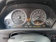 ✅ 2014 BMW 3 Series 335i xDrive • VIN: WBA3B9G53ENR92350 • Lot: 84213105. Listed on Copart with 101,713 mi. Free auction sales archive from the USA and detailed vehicle history report at DreamBid. Image 9.