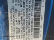 ✅ 2014 Honda Civic Si • VIN: 2HGFB6E51EH700545 • Лот: 71919855. Опубликован ранее на Copart с пробегом 182 381 миль. Бесплатный доступ к архиву аукционных продаж из США и подробный отчёт об истории автомобиля на DreamBid. Изображение 13.