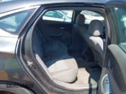 ✅ 2014 Chevrolet Impala LS • VIN: 2G11X5SL6E9272871 • Лот: 43168411. Опубликован ранее на IAAI с пробегом 155 842 миль. Бесплатный доступ к архиву аукционных продаж из США и подробный отчёт об истории автомобиля на DreamBid. Изображение 8.