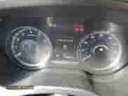 2016 Hyundai Azera Limited с VIN KMHFH4JG5GA569254, выставлен на аукционе Copart как лот 47073805 с пробегом 166 862 миль миль и Списание • Salvage title. История ставок и продаж доступна на DreamBid. Изображение 9.