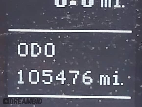 2007 Hyundai Azera SE с VIN KMHFC46F57A141280, выставлен на аукционе IAAI как лот 42214462 с пробегом 105 476 миль миль и . История ставок и продаж доступна на DreamBid. Изображение 12.