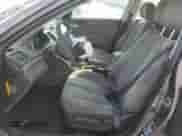 ✅ 2009 Hyundai Sonata GLS • VIN: 5NPET46C09H560283 • Lot: 89515255. Listed on Copart with 212,077 mi. Free auction sales archive from the USA and detailed vehicle history report at DreamBid. Image 7.