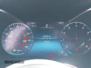 ✅ 2021 Mercedes-Benz C 300 • VIN: W1KWF8EB4MR641418 • Lot: 42657948. Wystawiony na IAAI z przebiegiem 29 644 mil. Bezpłatny archiwum sprzedaży aukcyjnych z USA i szczegółowy raport historii pojazdu na DreamBid. Zdjęcie 7.