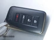 ✅ 2016 Lexus RX 350 • VIN: 2T2BZMCA9GC013433 • Lot: 42781697. Listed on IAAI with 90,005 mi. Free auction sales archive from the USA and detailed vehicle history report at DreamBid. Image 11.