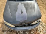 ✅ 2000 Lexus ES 300 • VIN: JT8BF28G5Y0277239 • Lot: 89916145. Wystawiony na Copart z przebiegiem 280 303 mil. Bezpłatny archiwum sprzedaży aukcyjnych z USA i szczegółowy raport historii pojazdu na DreamBid. Zdjęcie 11.