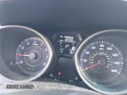 ✅ 2013 Hyundai Elantra Limited • VIN: 5NPDH4AE8DH270078 • Лот: 43197512. Опубликован ранее на IAAI с пробегом 130 356 миль. Бесплатный доступ к архиву аукционных продаж из США и подробный отчёт об истории автомобиля на DreamBid. Изображение 7.