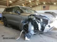 ✅ 2022 Mitsubishi Outlander SEL • VIN: JA4J3VA81NZ069273 • Lot: 86118375. Listed on Copart with 70,822 mi. Free auction sales archive from the USA and detailed vehicle history report at DreamBid. Image 4.