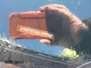 ✅ 2015 Maserati Ghibli S Q4 • VIN: ZAM57RTAXF1144289 • Лот: 43592220. Опубликован ранее на IAAI с пробегом 93 494 миль. Бесплатный доступ к архиву аукционных продаж из США и подробный отчёт об истории автомобиля на DreamBid. Изображение 9.