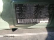 ✅ 2013 Subaru Outback Premium • VIN: 4S4BRBCC4D3268761 • Лот: 92277235. Опубликован ранее на Copart с пробегом 208 887 миль. Бесплатный доступ к архиву аукционных продаж из США и подробный отчёт об истории автомобиля на DreamBid. Изображение 13.