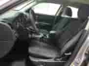 2008 Dodge Charger SE с VIN 2B3KA43G88H214409, выставлен на аукционе Copart как лот 81585974 с пробегом 144 673 миль миль и Списание • Salvage title. История ставок и продаж доступна на DreamBid. Изображение 7.