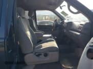 ✅ 2001 Ford F-250 XL • VIN: 1FTNX21F81ED38234 • Lot: 43190315. Listed on IAAI with 226,607 mi. Free auction sales archive from the USA and detailed vehicle history report at DreamBid. Image 5.