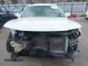 2007 Hyundai Azera SE с VIN KMHFC46F27A232569, выставлен на аукционе IAAI как лот 41906216 с пробегом 158 314 миль миль и . История ставок и продаж доступна на DreamBid. Изображение 13.