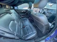 ✅ 2017 Infiniti QX30 Premium • VIN: SJKCH5CP1HA022300 • Лот: 97176775. Опубликован ранее на Copart с пробегом Не указан. Бесплатный доступ к архиву аукционных продаж из США и подробный отчёт об истории автомобиля на DreamBid. Изображение 6.