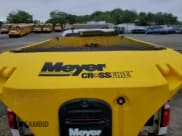 ✅ 2015 Ford F-250 XLT • VIN: 1FTBF2B65FEC15809 • Lot: 68775135. Wystawiony na Copart z przebiegiem 49 079 mil. Bezpłatny archiwum sprzedaży aukcyjnych z USA i szczegółowy raport historii pojazdu na DreamBid. Zdjęcie 10.