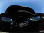 2023 Mercedes-Benz CLA 250 с VIN W1K5J4GBXPN328000, выставлен на аукционе IAAI как лот 40685089 с пробегом 16 779 миль миль и . История ставок и продаж доступна на DreamBid. Изображение 19.