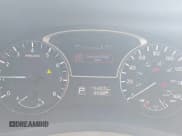 ✅ 2015 Nissan Altima S • VIN: 1N4AL3AP1FC169255 • Lot: 42156746. Wystawiony na IAAI z przebiegiem 175 357 mil. Bezpłatny archiwum sprzedaży aukcyjnych z USA i szczegółowy raport historii pojazdu na DreamBid. Zdjęcie 7.