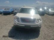 ✅ 2012 GMC Acadia SL • VIN: 1GKKVNED0CJ294523 • Lot: 56565485. Listed on Copart with 147,358 mi. Free auction sales archive from the USA and detailed vehicle history report at DreamBid. Image 14.