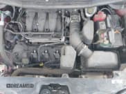 ✅ 2018 Ford Explorer XLT • VIN: 1FM5K8D85JGB40600 • Лот: 43372906. Опубликован ранее на IAAI с пробегом 119 341 миль. Бесплатный доступ к архиву аукционных продаж из США и подробный отчёт об истории автомобиля на DreamBid. Изображение 10.