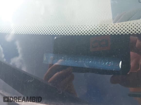 ✅ 2003 Volvo XC90 Twin • VIN: YV1CZ91H531020152 • Lot: 42295422. Listed on IAAI with 180,297 mi. Free auction sales archive from the USA and detailed vehicle history report at DreamBid. Image 9.