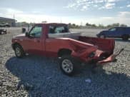 ✅ 2006 Ford Ranger XL • VIN: 1FTYR10DX6PA34738 • Lot: 91236165. Wystawiony na Copart z przebiegiem 238 057 mil. Bezpłatny archiwum sprzedaży aukcyjnych z USA i szczegółowy raport historii pojazdu na DreamBid. Zdjęcie 2.