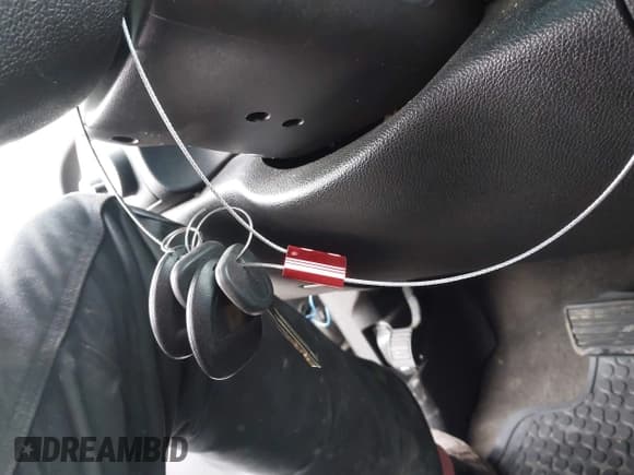 ✅ 2007 Chevrolet Tahoe LT • VIN: 1GNFK13077J395957 • Lot: 43887316. Wystawiony na IAAI z przebiegiem Nie podano. Bezpłatny archiwum sprzedaży aukcyjnych z USA i szczegółowy raport historii pojazdu na DreamBid. Zdjęcie 11.