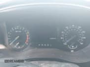 ✅ 2017 Ford Fusion SE • VIN: 3FA6P0H73HR346682 • Лот: 43746326. Опубликован ранее на IAAI с пробегом 238 098 миль. Бесплатный доступ к архиву аукционных продаж из США и подробный отчёт об истории автомобиля на DreamBid. Изображение 7.