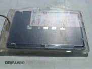 ✅ 2022 Tesla Model 3 Long Range • VIN: 5YJ3E1EB5NF174606 • Lot: 42463894. Wystawiony na IAAI z przebiegiem 36 677 mil. Bezpłatny archiwum sprzedaży aukcyjnych z USA i szczegółowy raport historii pojazdu na DreamBid. Zdjęcie 11.