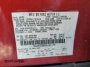 ✅ 2017 Ford Taurus Limited • VIN: 1FAHP2F88HG105174 • Lot: 81579655. Wystawiony na Copart z przebiegiem 109 598 mil. Bezpłatny archiwum sprzedaży aukcyjnych z USA i szczegółowy raport historii pojazdu na DreamBid. Zdjęcie 13.