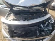 ✅ 2014 Chevrolet Impala LT Eco • VIN: 2G1135SR9E9270788 • Лот: 72171574. Опубликован ранее на Copart с пробегом Не указан. Бесплатный доступ к архиву аукционных продаж из США и подробный отчёт об истории автомобиля на DreamBid. Изображение 11.