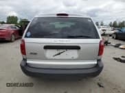 ✅ 2003 Dodge Caravan SE • VIN: 1D4GP25B63B167362 • Lot: 57878515. Wystawiony na Copart z przebiegiem 157 837 mil. Bezpłatny archiwum sprzedaży aukcyjnych z USA i szczegółowy raport historii pojazdu na DreamBid. Zdjęcie 6.