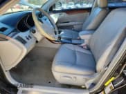 ✅ 2012 Toyota Avalon • VIN: 4T1BK3DBXCU453874 • Лот: 93212955. Опубликован ранее на Copart с пробегом 122 460 миль. Бесплатный доступ к архиву аукционных продаж из США и подробный отчёт об истории автомобиля на DreamBid. Изображение 7.